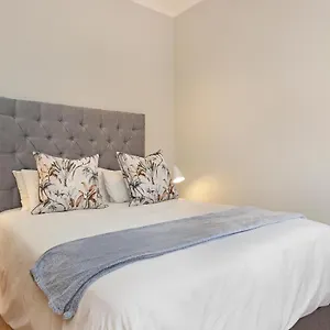 **** Guest house Mount Bay South Africa