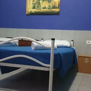  Guest house Dream House Volturno Italy
